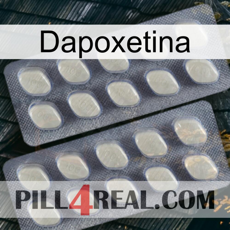 Dapoxetine 07